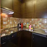 Apartmán Studio Et Chaleureux 1 Zermatt